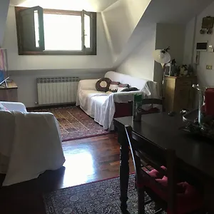 https://mansarda-panoramica-a-due-passi-dal-centro-dellabetone.it-tuscanyhotel.com