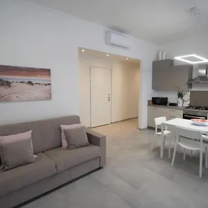  Appartamento Paulistana By Interhome