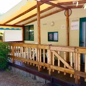 https://casa-mobile-viareggio-mare.it-tuscanyhotel.com