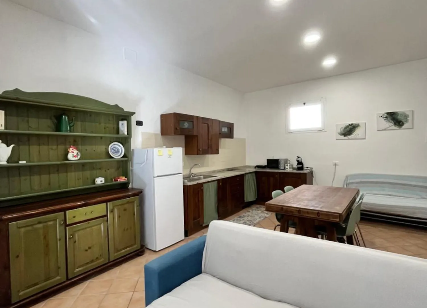 Appartamento Casa Rosa Finale Ligure
